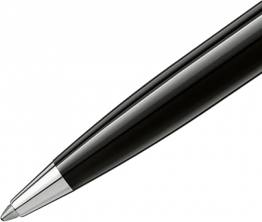 Шариковая ручка Montblanc 114797