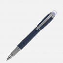 Перьевая ручка Montblanc 130210,перо F