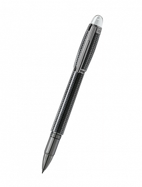 Ручка роллер Montblanc 109366