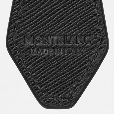 Брелок  Montblanc Meisterstuck 130748