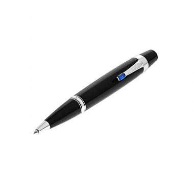 Шариковая ручка Montblanc 127852