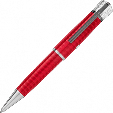Шариковая ручка Montblanc 117891