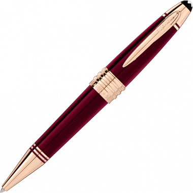 Шариковая ручка Montblanc 118083