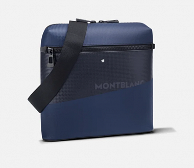 Городская сумка Montblanc Extreme 2.0 128609