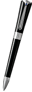 Шариковая ручка MONTBLANC 111754