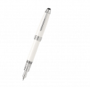 Перьевая ручка Montblanc 110598