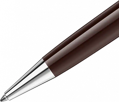 Шариковая ручка Montblanc Le Petit Prince Midsize
119662