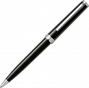 Шариковая ручка Montblanc 114797
