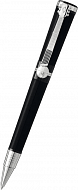 Шариковая ручка Montblanc Джон Ленон 105808