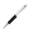 Шариковая ручка MONTBLANC 128846