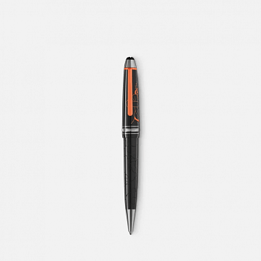Шариковая ручка Montblanc 129323