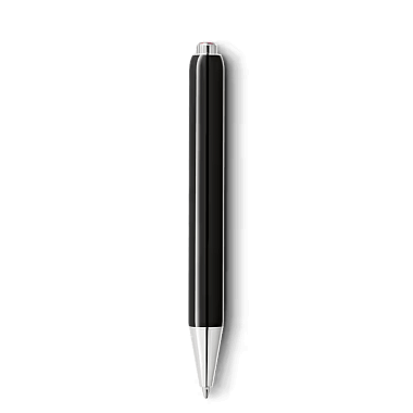 Шариковая ручка Montblanc 127853