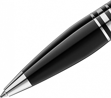Шариковая ручка Montblanc StarWalker 118848