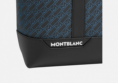 Деловая сумка Montblanc 127427