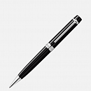 Шариковая ручка Montblanc 127642