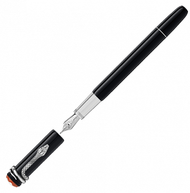 Перьевая ручка Montblanc перо M 1114722