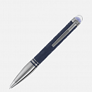 Шариковая ручка Montblanc 130217