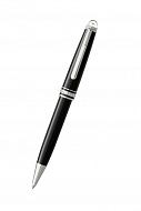 Шариковая ручка Montblanc 105980