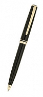 Шариковая ручка Montblanc 5757