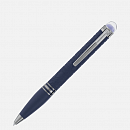 Шариковая ручка Montblanc 130213