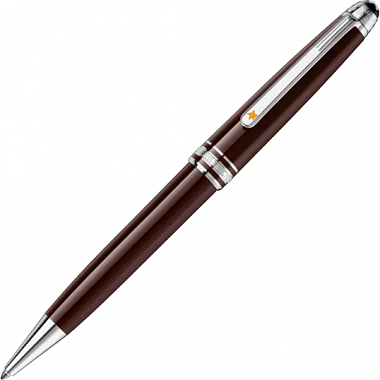 Шариковая Montblanc ручка Le Petit Prince Classique
119667