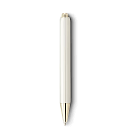 Шариковая ручка Montblanc 128123