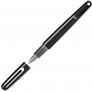 Шариковая ручка Montblanc M 117149