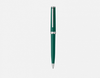 Шариковая ручка Montblanc 128089