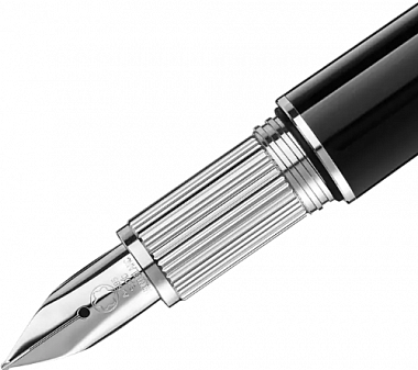 Перьевая ручка StarWalker Doué перо F 118870