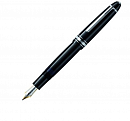 Перьевая ручка Montblanc Meisterstuck LeGrand перо M 2851
