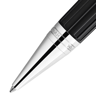 Шариковая ручка MONTBLANC 128846