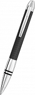 Шариковая ручка Montblanc 116917