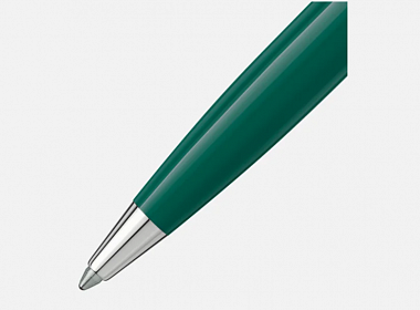 Шариковая ручка Montblanc 128089
