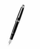 Перьевая ручка Montblanc перо M 116071