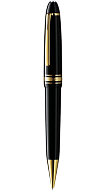 Механический карандаш Montblanc Meisterstuck Classique (0,7 мм) 12737
