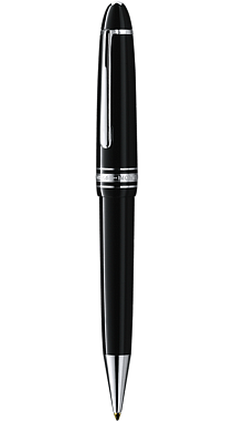 Шариковая ручка Montblanc Meisterstuck LeGrand 7569