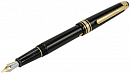 Перьевая ручка Montblanc 105605