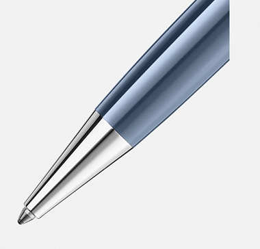 Шариковая ручка MONTBLANC 129395