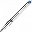 Шариковая ручка Montblanc 132513
